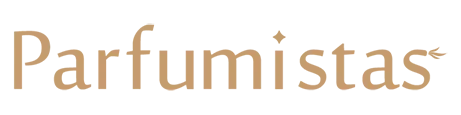 Parfumistas US